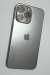 Iphone 13 Pro 128gb